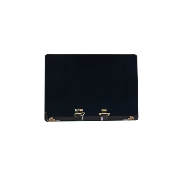Sk�rm til Apple Macbook Pro 14" (2021) A2442 LCD Refurbished S�lv