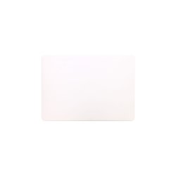 Sk�rm til Apple Macbook Pro 14" (2021) A2442 LCD Refurbished S�lv