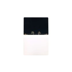 Sk�rm til Apple Macbook Pro 14" (2021) A2442 LCD Refurbished S�lv