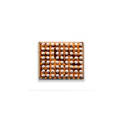 iPhone XR / iPhone XS / iPhone XS Max camera IC