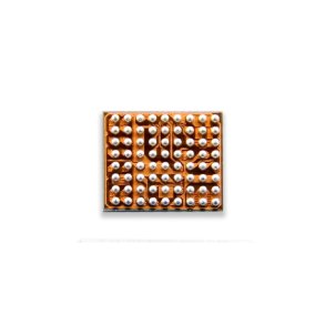 iPhone XR / iPhone XS / iPhone XS Max camera IC