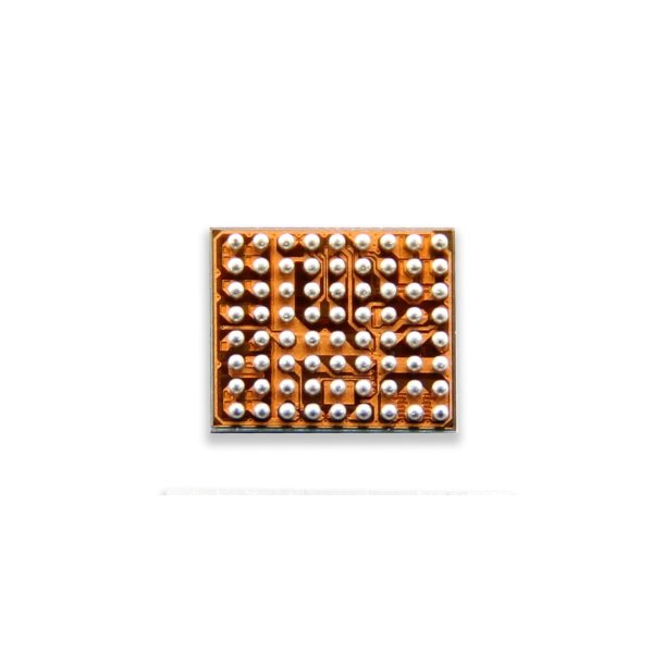 iPhone XR / iPhone XS / iPhone XS Max camera IC