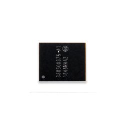 iPhone XR / iPhone XS / iPhone XS Max camera IC