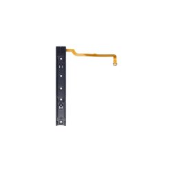 Nintendo Switch Lite Game console Flex Left OEM