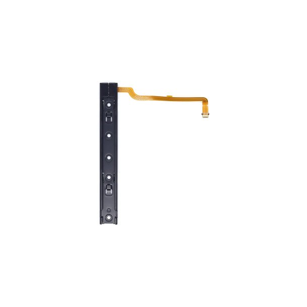Nintendo Switch Lite Game console Flex Left OEM