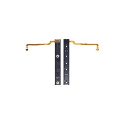 Nintendo Switch Lite Game console Flex Left OEM