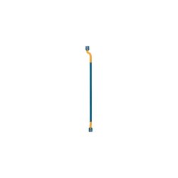 Samsung Galaxy S23 FE Signal Flex OEM