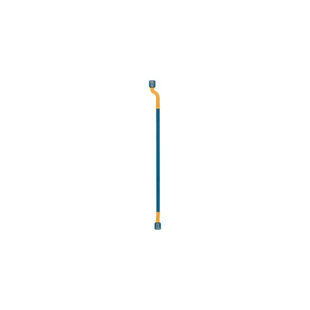 Samsung Galaxy S23 FE Signal Flex OEM