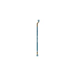 Samsung Galaxy S23 FE Signal Flex OEM