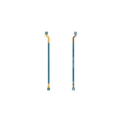 Samsung Galaxy S23 FE Signal Flex OEM