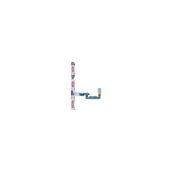 Samsung Galaxy S23 FE Volume Flex OEM
