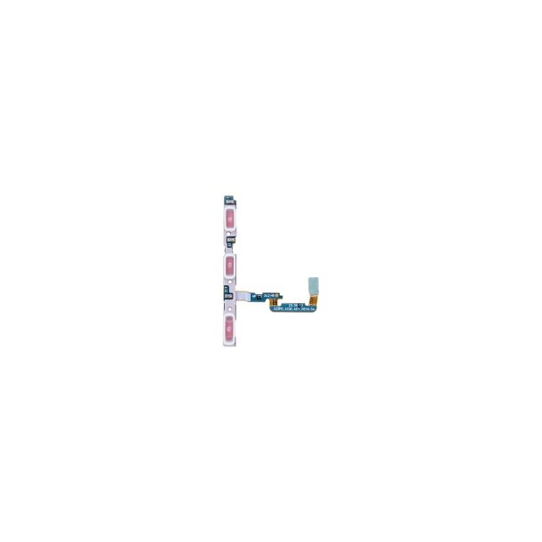 Samsung Galaxy S23 FE Volume Flex OEM