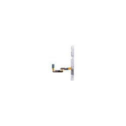 Samsung Galaxy S23 FE Volume Flex OEM