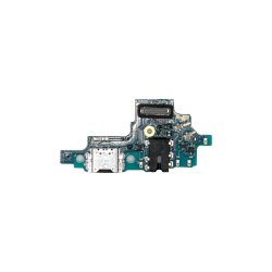 Samsung Galaxy A9/ A9s A920F (2018) ladeprint Charging board OEM