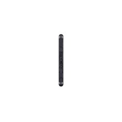 Xiaomi Poco M4 Pro / Xiaomi Redmi Note 11 4G / Xiaomi Redmi Note 11S Volume button Graphite