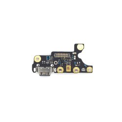 Nokia 7 Plus ladeprint Charging board OEM