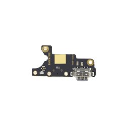 Nokia 7 Plus ladeprint Charging board OEM