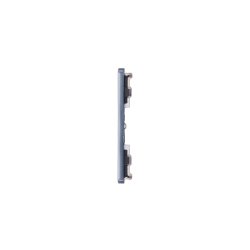 Xiaomi Redmi Note 11S Volume button Hvid