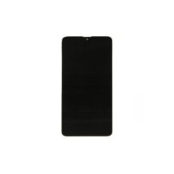 Sk�rm til Huawei Mate 20 LCD uden Ramme OEM Sort
