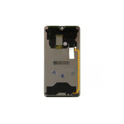 Sk�rm til Huawei Mate 20 LCD uden Ramme OEM Sort