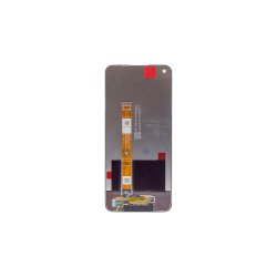 OnePlus Nord N100 Sk�rm uden ramme Display og Digitizer