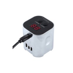 Qianli iUV Curing Lamp Tools