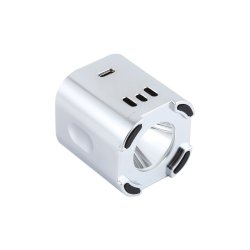 Qianli iUV Curing Lamp Tools