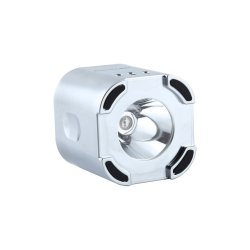 Qianli iUV Curing Lamp Tools