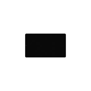 Samsung Tab A7 Lite T220/ T225 (2021) Sk�rm med ramme Gr� WiFi Display og Digitizer