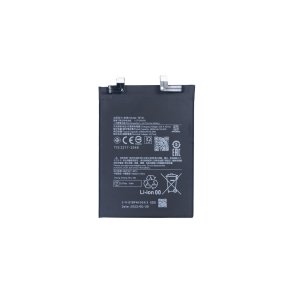 Xiaomi Poco F5 / Xiaomi Poco X5 Pro 5G / Xiaomi Redmi Note 12 Pro 5G Batteri OEM