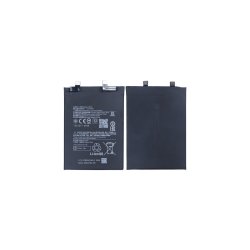 Xiaomi Poco F5 / Xiaomi Poco X5 Pro 5G / Xiaomi Redmi Note 12 Pro 5G Batteri OEM
