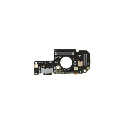 Xiaomi Redmi Note 11S ladeprint 4G Charging board R�d OEM