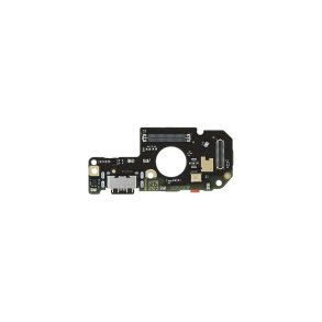 Xiaomi Redmi Note 11S ladeprint 4G Charging board R�d OEM