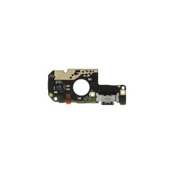 Xiaomi Redmi Note 11S ladeprint 4G Charging board R�d OEM