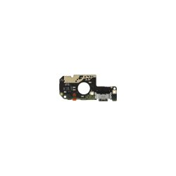 Xiaomi Redmi Note 11S ladeprint 4G Charging board R�d OEM