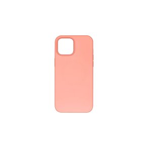 iPhone 11 Pro MagSafe-cover TPU Pink