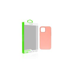 iPhone 11 Pro MagSafe-cover TPU Pink