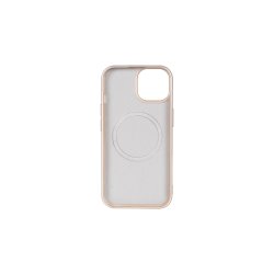 iPhone 11 Pro MagSafe-cover TPU Guld