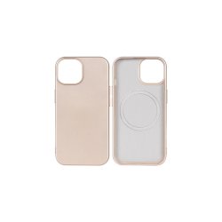 iPhone 11 Pro MagSafe-cover TPU Guld