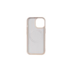 iPhone 11 Pro Max MagSafe-cover TPU Guld
