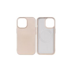iPhone 11 Pro Max MagSafe-cover TPU Guld
