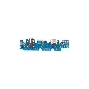 Samsung Tab A7 Lite T220/ T225 (2021) ladeprint WiFi Charging board Original