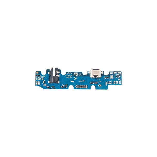 Samsung Tab A7 Lite T220/ T225 (2021) ladeprint WiFi Charging board Original