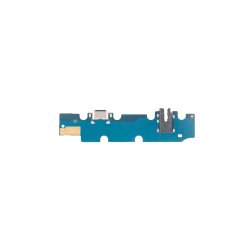 Samsung Tab A7 Lite T220/ T225 (2021) ladeprint WiFi Charging board Original