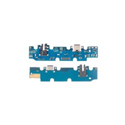 Samsung Tab A7 Lite T220/ T225 (2021) ladeprint WiFi Charging board Original