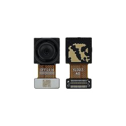 Xiaomi Redmi Note 11S Bagkamera 8MP Ultrawide OEM