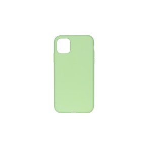iPhone 11 Pro Max MagSafe-cover TPU Matcha