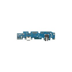 Samsung Tab A7 Lite T220/ T225 (2021) ladeprint LTE Charging board Original