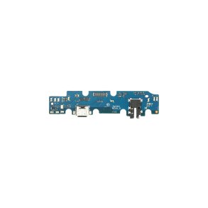Samsung Tab A7 Lite T220/ T225 (2021) ladeprint LTE Charging board Original