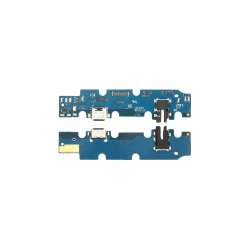 Samsung Tab A7 Lite T220/ T225 (2021) ladeprint LTE Charging board Original